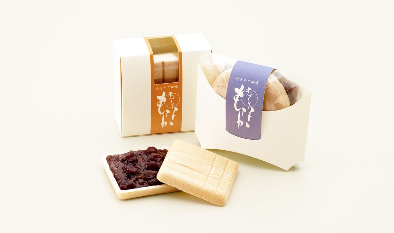 サムネイル お店ですぐ販売できる完成品もございます。