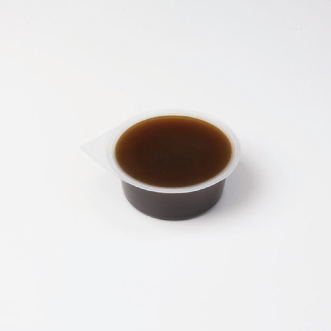 多彩な具材